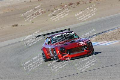 media/Nov-13-2022-GTA Finals Buttonwillow (Sun) [[d9378ae8d1]]/Group 4/Cotton Corners (1245pm)/